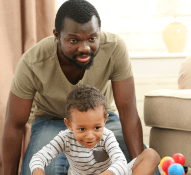 Cozy AC cooling from Family Heating and Cooling in Colorado Springs