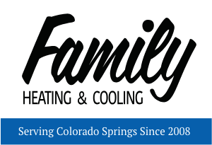 Family Heating and Cooling, LLC